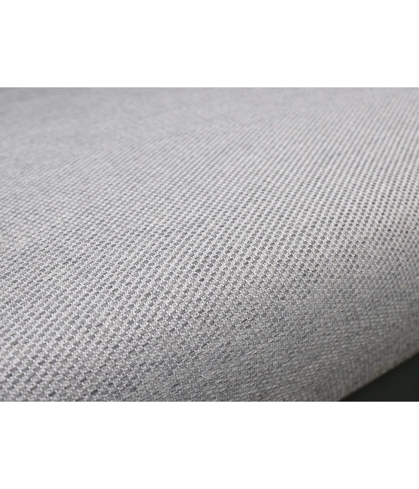 Tierra Outdoor Gartensessel Liv Dining 8 Tierra Outdoor Gartensessel Liv Dining – Bild 8