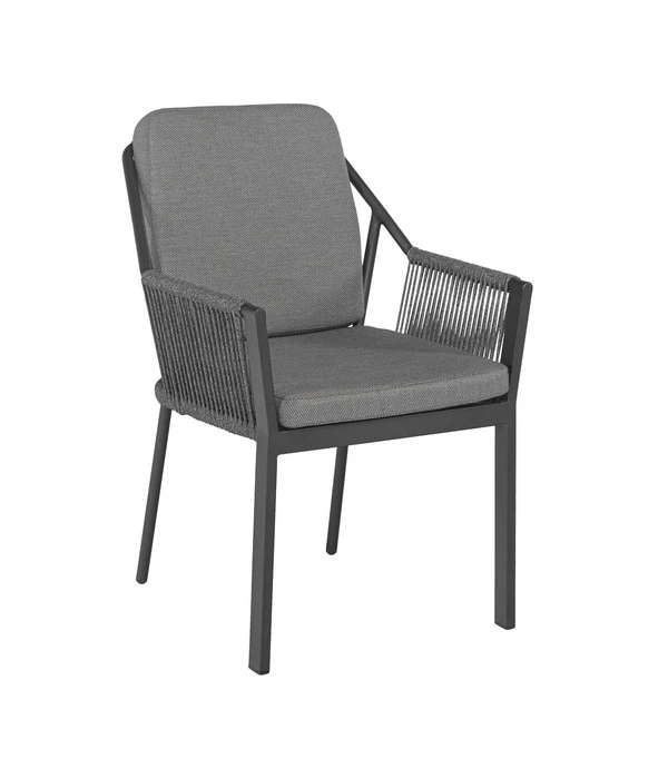 Tierra Outdoor Gartensessel Liv Dining 1 Tierra Outdoor Gartensessel Liv Dining