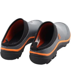 Rouchette Clog Trial Open -Gartengerätegeschäft 6981955 WE FS 003 RouchetteClog