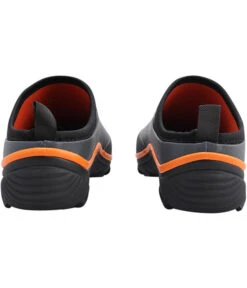 Rouchette Clog Trial Open -Gartengerätegeschäft 6981955 WE FS 005 RouchetteClog