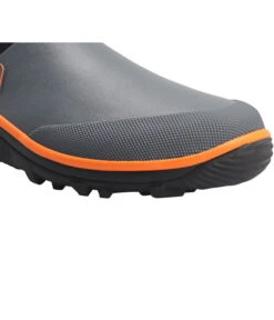 Rouchette Clog Trial Open -Gartengerätegeschäft 6981955 WE FS 007 RouchetteClog