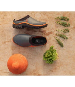 Rouchette Clog Trial Open -Gartengerätegeschäft 6981955 WE MO 002 RouchetteClog