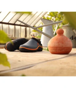 Rouchette Clog Trial Open -Gartengerätegeschäft 6981955 WE MO 003 RouchetteClog