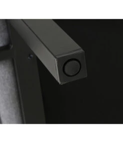 Siena Garden Loungesessel Rockford Inkl. Hocker -Gartengerätegeschäft 6983191 WE DE 001 SienaGardenRockfordHockerundSessel