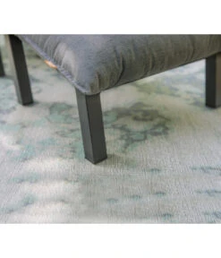 Siena Garden Loungesessel Rockford Inkl. Hocker -Gartengerätegeschäft 6983191 WE DE 002 SienaGardenRockfordHockerundSessel