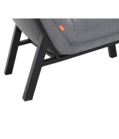 Siena Garden Loungesessel Rockford Inkl. Hocker -Gartengerätegeschäft 6983191 WE DE 003 SienaGardenRockfordHockerundSessel