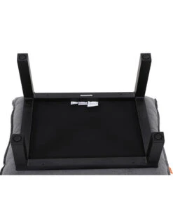 Siena Garden Loungesessel Rockford Inkl. Hocker -Gartengerätegeschäft 6983191 WE DE 005 SienaGardenRockfordHockerundSessel