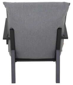 Siena Garden Loungesessel Rockford Inkl. Hocker -Gartengerätegeschäft 6983191 WE FS 004 SienaGardenRockfordHockerundSessel