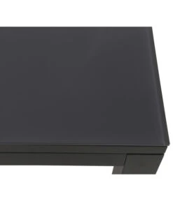 Siena Garden Ausziehtisch Miros, Ca. B180-240/H76/T90 Cm -Gartengerätegeschäft 6986525 WE DE 002 MirosATS180240x90cmMA