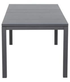 Siena Garden Ausziehtisch Miros, Ca. B180-240/H76/T90 Cm -Gartengerätegeschäft 6986525 WE FS 003 MirosATS180240x90cmMA