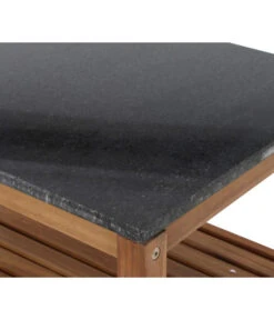 Siena Garden Outdoorküche Mittelteil Riva, Hoch -Gartengerätegeschäft 6989495 WE DE 002 SienaGardenOutdoorkuecheMittelteilRivaMittelteil