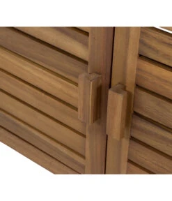 Siena Garden Outdoorküche Mittelteil Riva, Hoch -Gartengerätegeschäft 6989495 WE DE 004 SienaGardenOutdoorkuecheMittelteilRivaMittelteil