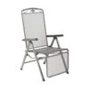MWH Metall-Relaxsessel Savoy